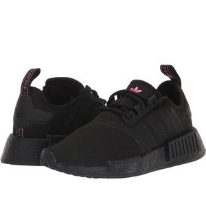 Adidas Women's NMD R1 Shoes- Women’s 8.5